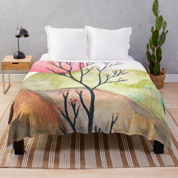 Item preview, Landscape Tree Design designed and sold by CanDo20.