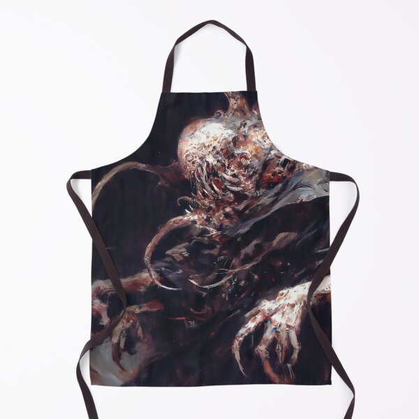 Item preview, Monster 2 designed and sold by Dawn van Doorn.