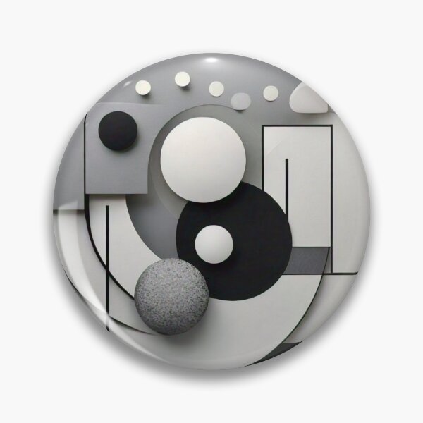 Item preview, art work designed and sold by krishnajit22.