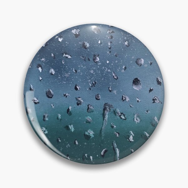 Item preview, “rain” designed and sold by MollyKatesArt.