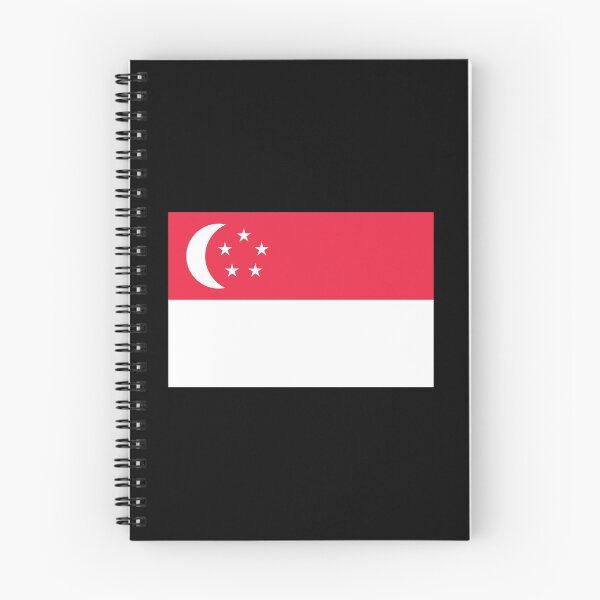 Item preview, Singapore designed and sold by wickedcartoons.