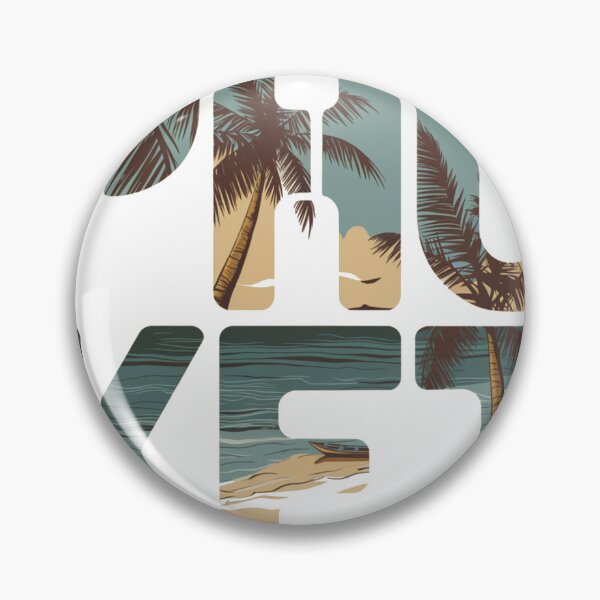 Item preview, Phuket  designed and sold by armppp.