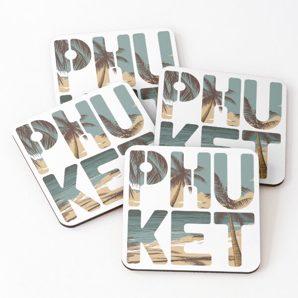 Item preview, Phuket  designed and sold by armppp.