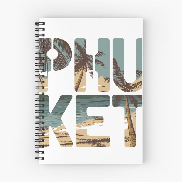 Item preview, Phuket  designed and sold by armppp.