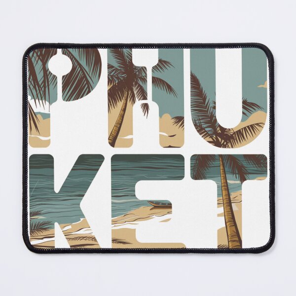 Item preview, Phuket  designed and sold by armppp.