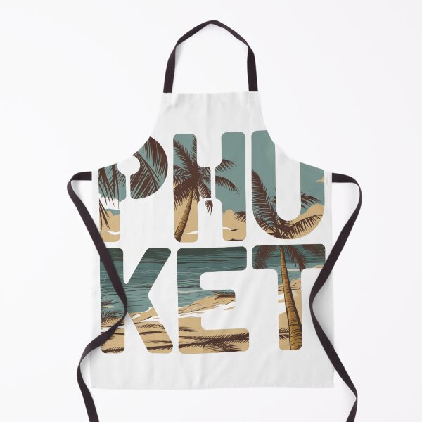 Item preview, Phuket designed and sold by armppp.