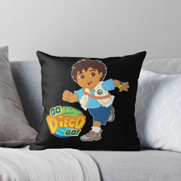 Item preview, Cartoon Comic TV-Series Characters Manga Animated designed and sold by ReynoldKuphal.