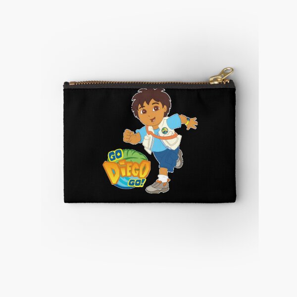 Item preview, Cartoon Comic TV-Series Characters Manga Animated designed and sold by ReynoldKuphal.
