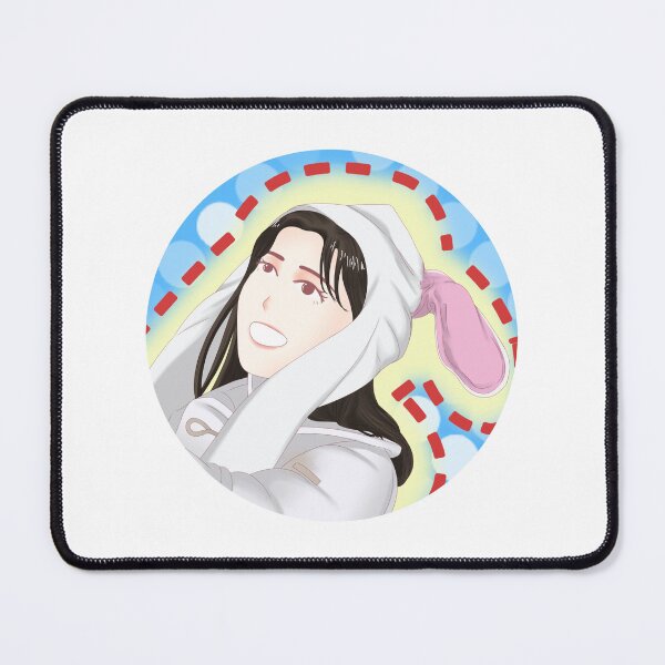 Item preview, Extraordinary You designed and sold by sokileri999.