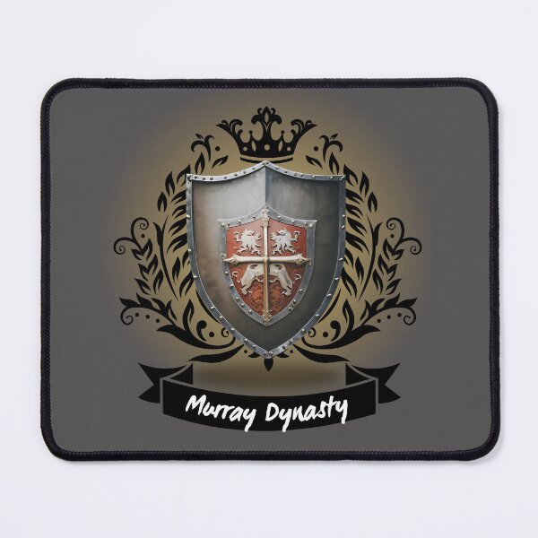 Item preview, Medieval Scottish Coat of Arms of Nobility designed and sold by AvrilDesigns06.