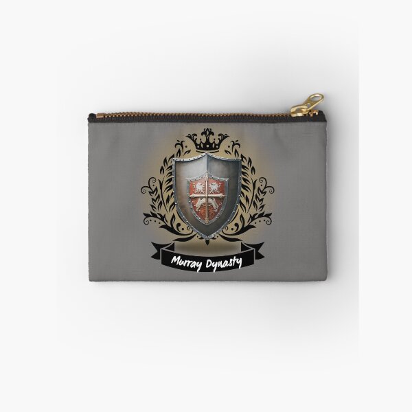 Item preview, Medieval Scottish Coat of Arms of Nobility designed and sold by AvrilDesigns06.