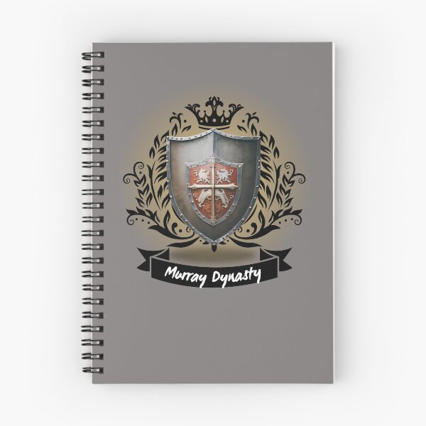 Item preview, Medieval Scottish Coat of Arms of Nobility designed and sold by AvrilDesigns06.