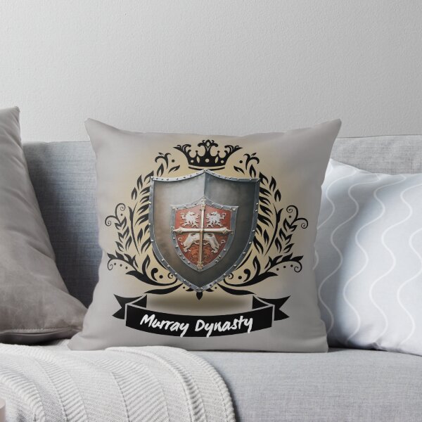 Item preview, Medieval Scottish Coat of Arms of Nobility designed and sold by AvrilDesigns06.