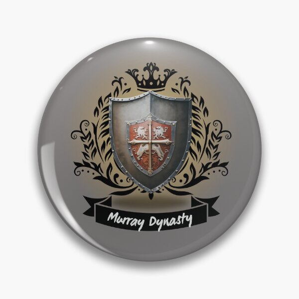 Item preview, Medieval Scottish Coat of Arms of Nobility designed and sold by AvrilDesigns06.