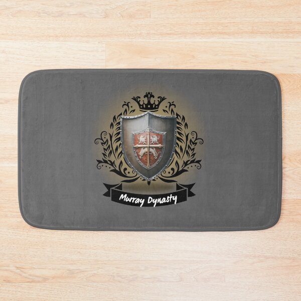 Item preview, Medieval Scottish Coat of Arms of Nobility designed and sold by AvrilDesigns06.