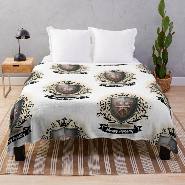 Item preview, Medieval Scottish Coat of Arms of Nobility designed and sold by AvrilDesigns06.