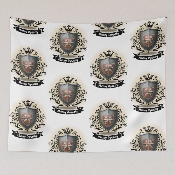Item preview, Medieval Scottish Coat of Arms of Nobility designed and sold by AvrilDesigns06.
