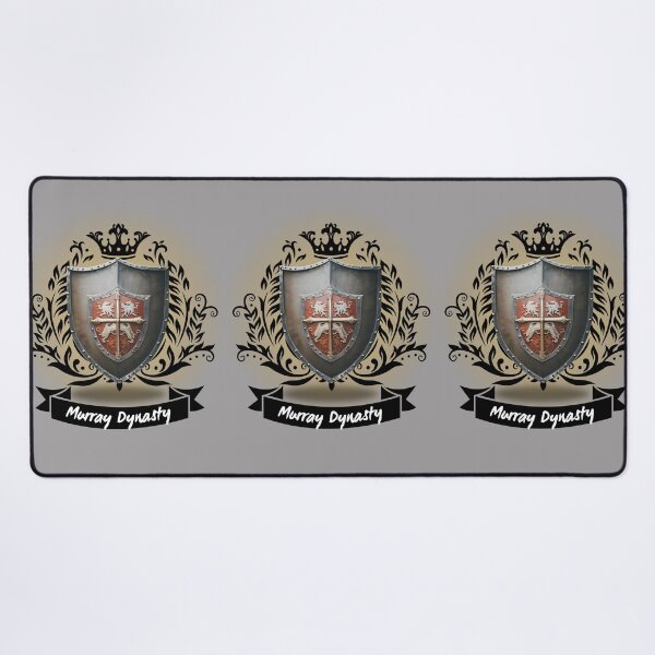 Item preview, Medieval Scottish Coat of Arms of Nobility designed and sold by AvrilDesigns06.