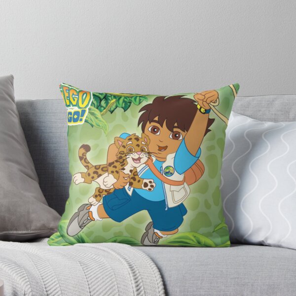 Item preview, TV-Series Cartoon Manga Characters Comic Animated designed and sold by ReynoldKuphal.