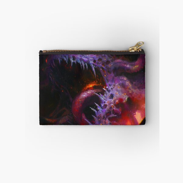 Item preview, Monster 3 designed and sold by Dawn van Doorn.