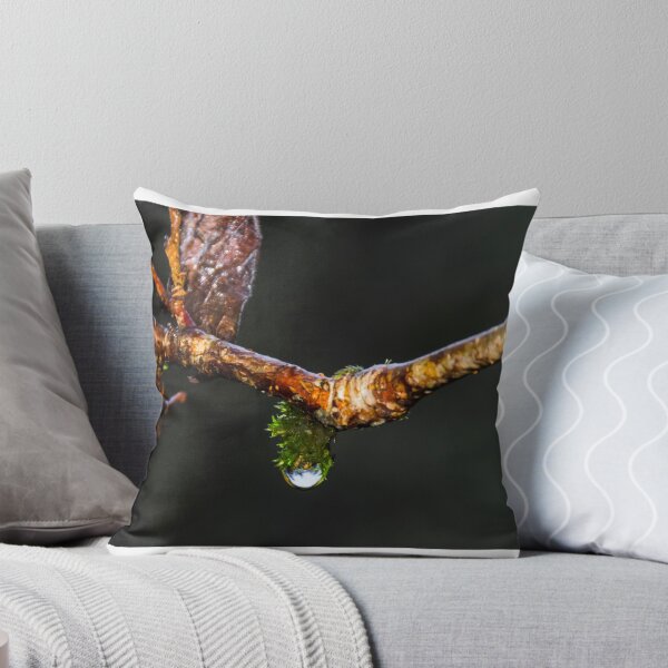 Item preview, Rain Drop designed and sold by mfsutherland.