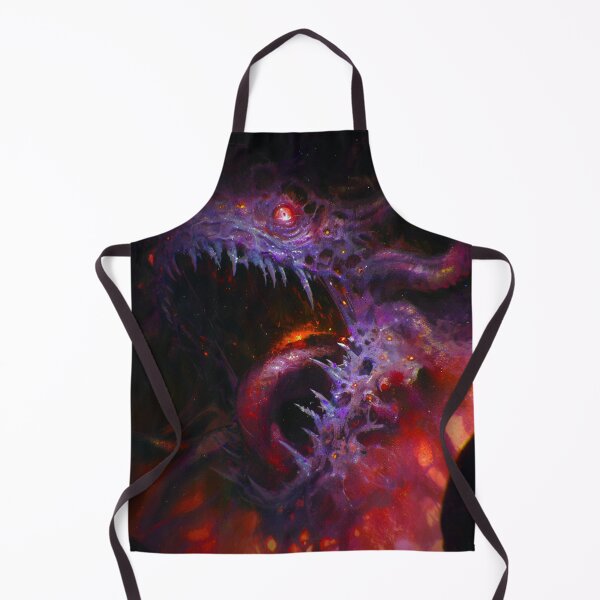 Item preview, Monster 3 designed and sold by Dawn van Doorn.