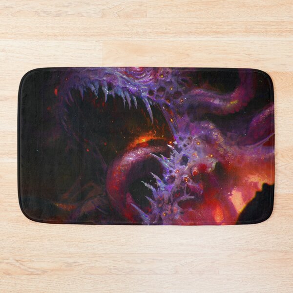 Item preview, Monster 3 designed and sold by Dawn van Doorn.