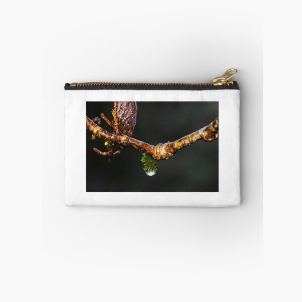 Item preview, Rain Drop designed and sold by mfsutherland.