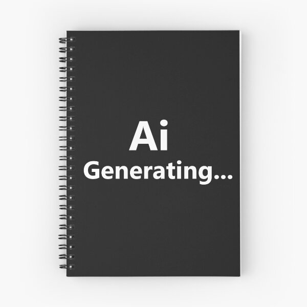 Item preview, Ai Generating designed and sold by Chatjen976.