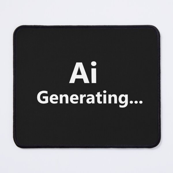 Item preview, Ai Generating designed and sold by Chatjen976.