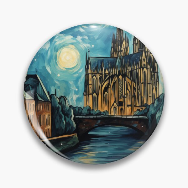 Item preview, City Road Old House Architecture #63 designed and sold by Anuchartl.