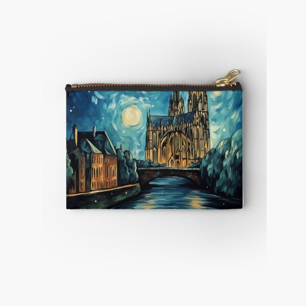 Item preview, City Road Old House Architecture #63 designed and sold by Anuchartl.