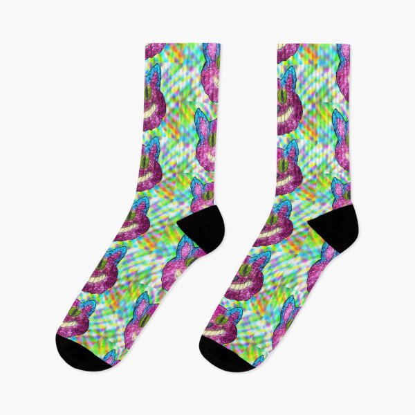 Item preview, Madness  designed and sold by Eurydice's Closet.