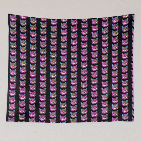Item preview, Madness  designed and sold by Eurydice's Closet.