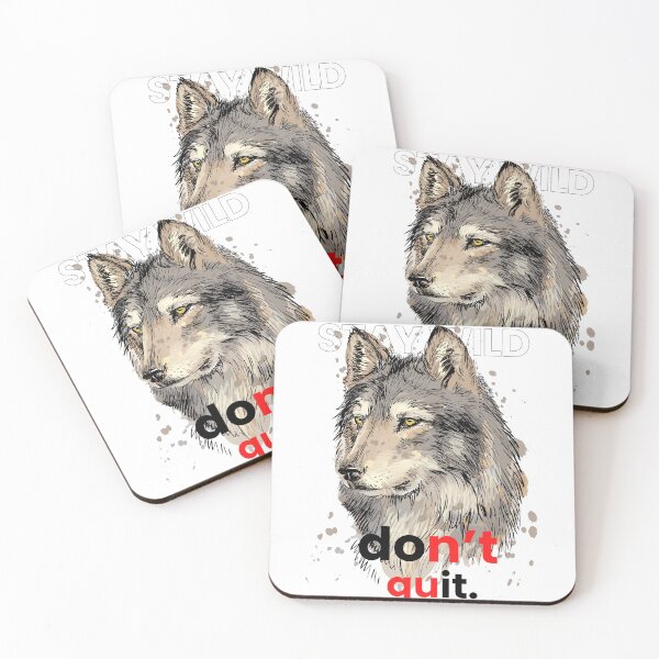 Item preview, don't quit t-shirt & Design designed and sold by NG4ever.