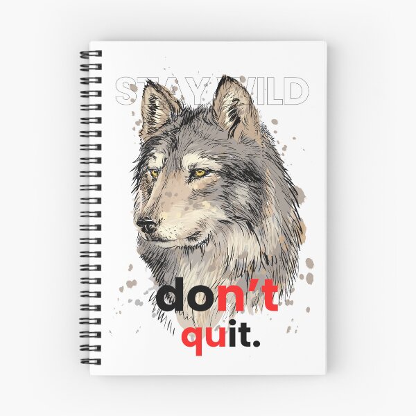 Item preview, don't quit t-shirt & Design designed and sold by NG4ever.