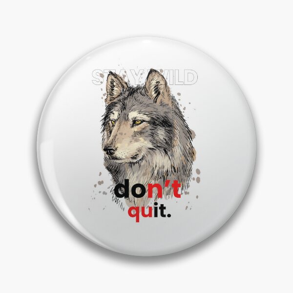 Item preview, don't quit t-shirt & Design designed and sold by NG4ever.