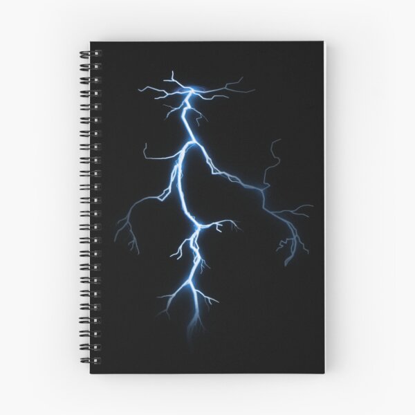 Item preview, Diseno de iluminacion designed and sold by akitahti.