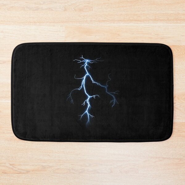 Item preview, Lighting Design designed and sold by akitahti.