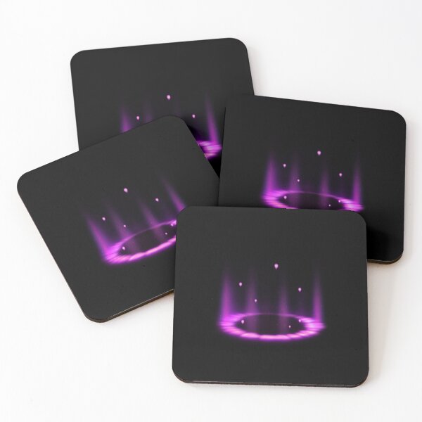Item preview, Teleportal Scifi designed and sold by akitahti.
