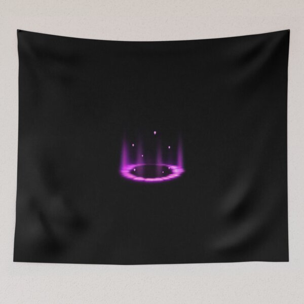 Item preview, Teleportal Scifi designed and sold by akitahti.