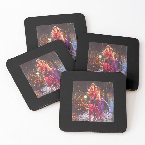 Item preview, Taylor Swift Eras Tour Folklore Era Photo designed and sold by BaggyYogaPants.