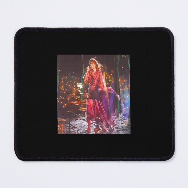 Item preview, Taylor Swift Eras Tour Folklore Era Photo designed and sold by BaggyYogaPants.