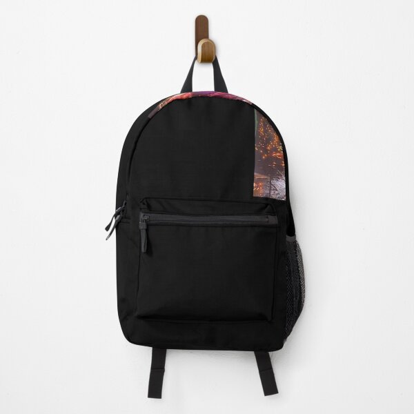 Item preview, Taylor Swift Eras Tour Folklore Era Photo designed and sold by BaggyYogaPants.