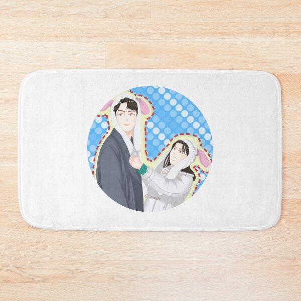 Item preview, Extraordinary You designed and sold by sokileri999.