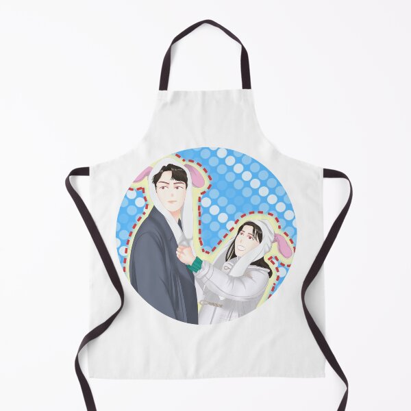 Item preview, Extraordinary You designed and sold by sokileri999.