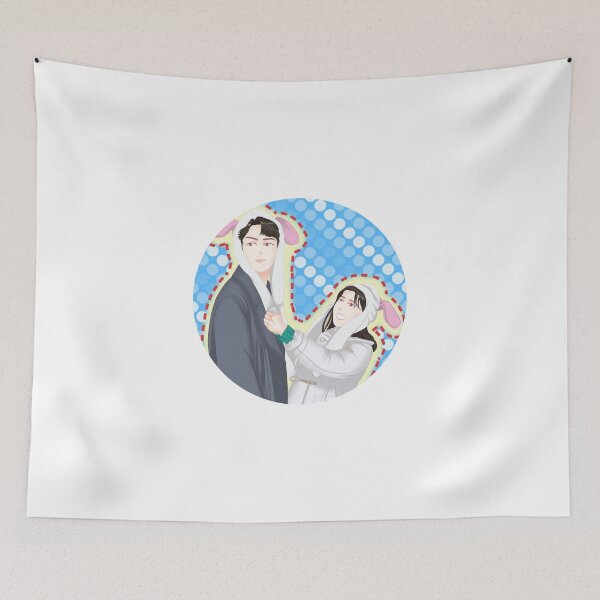 Item preview, Extraordinary You designed and sold by sokileri999.