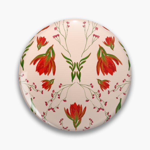Item preview, Delicacy designed and sold by Bahbii.