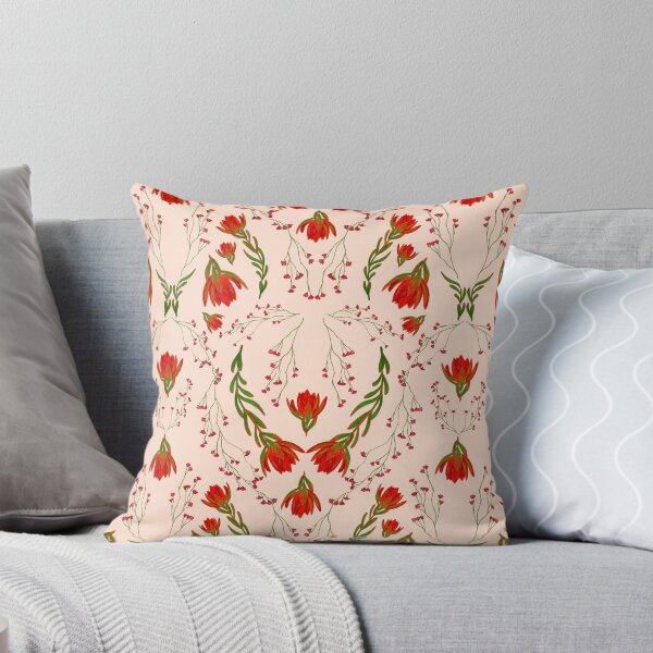 Item preview, Delicacy designed and sold by Bahbii.