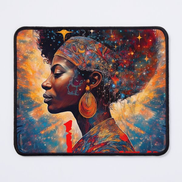Item preview, Acid Jazz 01 designed and sold by andreisky.